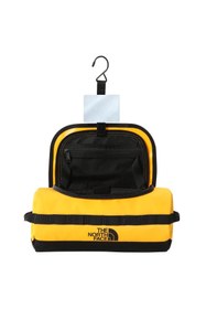 Resim The North Face BC TRAVEL CANISTER - L Çanta NF0A52TFZU31 Tek Renk-STD 