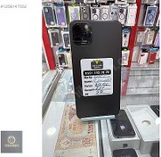 Resim Apple iPhone 11 Pro Max İkinci El TR | 256 GB | Gri İkinci El GOLD GSM IPHONE 11 pro max karta taksit