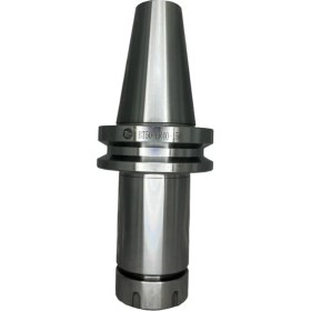 Resim Thinex Tool BT50 ER40 - 150 Pens Başlığı Er Tip Pens Tutucu Başlık 