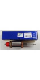 Resim Mako 72313941 Kollektor Ub-Kf Dodge- Ford-Leyland-Mf-Fiat-Trans 72313941 