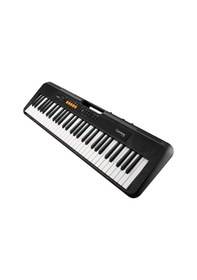 Resim Casio Casiotone Ct-s100c2 61 Tuşlu Org 