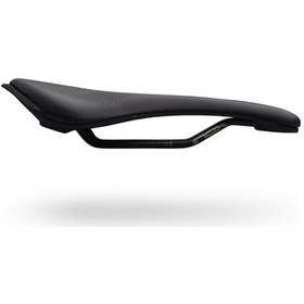 Resim Pro Turnix Performans Siyah Sele 152Mm Siyah 