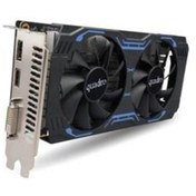 Resim Quadro Gtx1660 Super 6gb Gddr6 192bit Hdmı Dp Pcıe 16x V4.0 