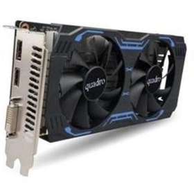 Resim Quadro Gtx1660 Super 6gb Gddr6 192bit Hdmı Dp Pcıe 16x V4.0 
