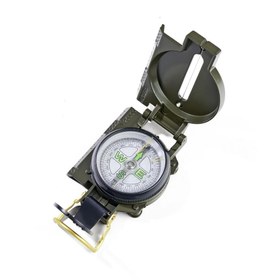 Resim Simba Nature World Explorer Oyuncak Metal Pusula 104342665 