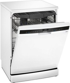 Resim Sn23Iw62Mt 6 Programlı 14 Kişilik Bulaşık Makinesi 