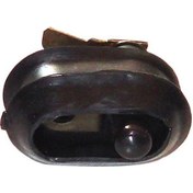 Resim R9-12 Kapı Işık Buton Otomatiği 