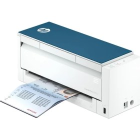 Resim AyrStore Hp Scanjet Pro 4200 S1 8Q4W2A A4 Beslemeli Doküman Tarayıcı 