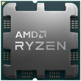 Resim Amd Ryzen 9 7900X TRAY Soket AM5 4.7GHz 64MB Cache İşlemci Fansız Kutusuz 