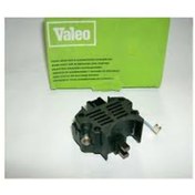 Resim Valeo-182120 Konjektör R12 Em 514570602 