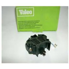 Resim Valeo-182120 Konjektör R12 Em 514570602 