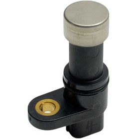 Resim Sensör Km Hız Cıvıc 1.5 16-19/accord 13-19/crv 16-19 Metal Uçlu - Product Code 1 Adet 