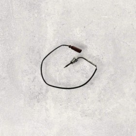 Resim Vika Egzoz Sıcaklık Sensörü Ön ( Delphı Typ )-Golf -Jetta-A3-Leon-Octavıa-Superb-1.6 Lt.-Bls-Bmm-Bmn 