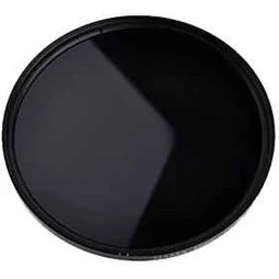 Resim Massa Ir Infrared Filtre 720nm 77 mm 