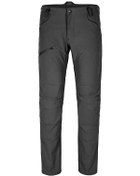 Resim Spıdı Charged Tex Pantolon Anthracıte 