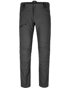 Resim Spıdı Charged Tex Pantolon Anthracıte 