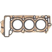 Resim ELRING 475480 SİLİNDİR KAPAK CONTASI R W211 219 164 05-11 