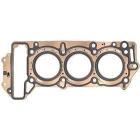 Resim ELRING 475480 SİLİNDİR KAPAK CONTASI R W211 219 164 05-11 