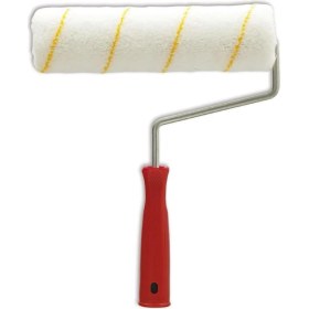 Resim Karokstore Multi Boya Rulosu - Dekor 