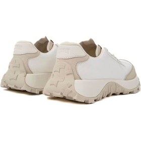 Resim Camper Drift Trail Kadın Spor Ayakkabı 