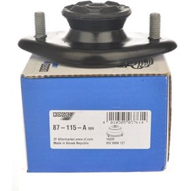 Resim Bmw 3 Serisi E46 Kasa 316i Arka Amortisör Üst Takozu Boge Marka 33521137972 