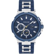 Resim Wesse WWG401503 Erkek Kol Saati 