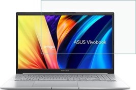 Resim Asus Vivobook 15X OLED 15.6 inç Ekran Koruyucu Esnek Nano Şeffaf Engo