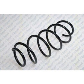 Resim Helezon Yayi On Fiesta 1.4 Tdci/1.6 Tdci 2001-2008 504608700 