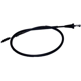 Resim Mondıal Rx3-ı Evo Debrıyaj Telı Y4mon1012a0344 