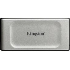 Resim Kingston 2000GB XS2000 Portable SSD 