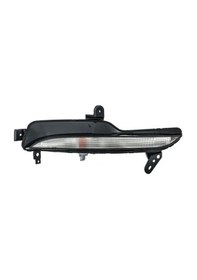 Resim Renault Megane 4 Sinyal Lambasi Sag 2016-2024 Hella 2ba012349021 