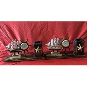 Resim Dümen İçi Saat Yelkenli Diğer 