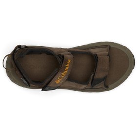 Resim Columbia KONOS HIKER 3 ERKEK SANDALET 2121571-231 