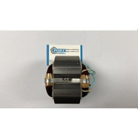 Resim HİTACHİ TİPİ PH65A YASTIK 