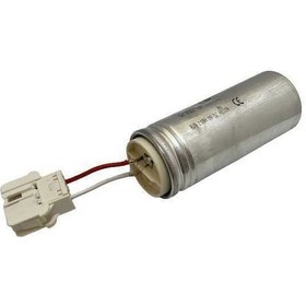 Resim Beko Uyumlu Kurutma Makinesi 25 Uf Kapasitör Soketli 2975070700 