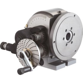 Resim Vertex Bs-2 Üniversal Divizör Mk4 1:40 