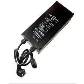 Resim Growsan Balast 250w-491 