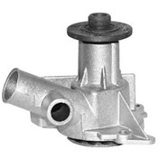 Resim Bmw Devirdaim M-20 E 21/30/28 81-88 