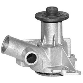 Resim Bmw Devirdaim M-20 E 21/30/28 81-88 