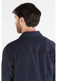 Resim Guess Erkek Gömlek Siyah 