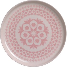 Resim Korkmaz Aşiyan Collection 30 Parça Kahvaltı Takımı 