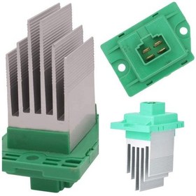 Resim Kalorifer Rezidans İx35 2,0 Crdi 2010 2014/tucson 2,0 