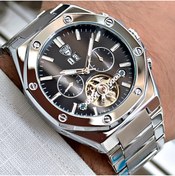 Resim Tiger ERKEK KOL SAATİ TI-610DO 