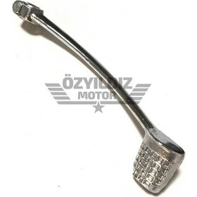 Resim Marş Kolu Chetak 