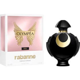 Resim RABANNE Olympea Absolu Parfum Intense Edp 50 Ml 