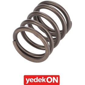 Resim AGCO Yay Valfi - Massey Ferguson / Fendt / Valtra | ACP0875750 