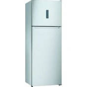 Resim Profilo BD2056LFXN 522 Lt No Frost Buzdolabı 
