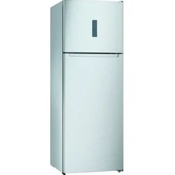 Resim Profilo BD2056LFXN 522 Lt No Frost Buzdolabı 
