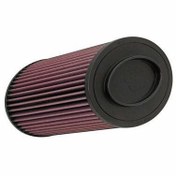 Resim K&N KN-E-9281 Hava Filtresi 