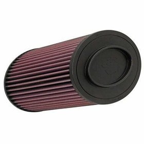 Resim K&N KN-E-9281 Hava Filtresi 
